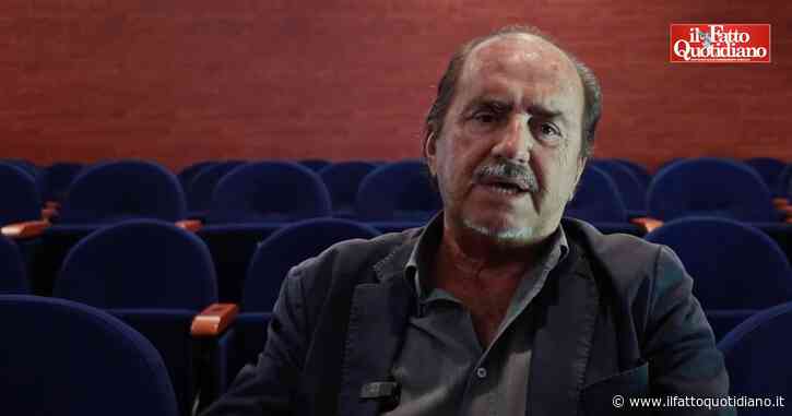 “All’Eternit i manifesti funebri cambiavano ogni settimana. Le nostre tute blu erano coperte di polvere di amianto. Ora chiediamo giustizia”