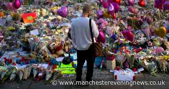 Manchester Arena bombing inquiry: Families slam 'excuses' and call on police and government to act to ensure lessons are learned