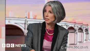 CBI: Scandal-hit business group wins survival vote