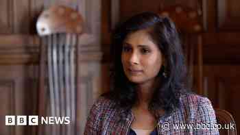 Immigration can help push down UK inflation, says IMF deputy