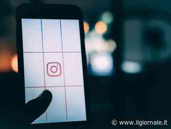 Instagram e pedopornografia, è allarme: Meta ammette gli errori, cosa sta accadendo