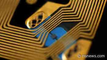 RFID’s Evolution – From Addressing Post-Pandemic Supply Chain Issues to Where it's Heading in The Future