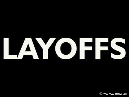 525 workers out of a job as part of Warsaw plant closing