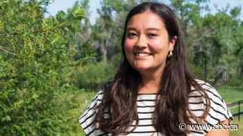 Lethbridge asks for feedback on future climate strategy during Environment Week