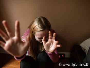 Violenza sulle donne, "Codice Rosso" diventa più severo. Ecco le nuove misure