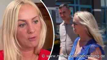 „Ohne Erfahrung“ bei „Goodbye Deutschland“: Auswanderin eröffnet Baumarkt in Türkei mit Partnern, die sie nicht kennt