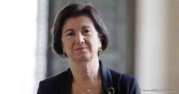 Ddl sulla violenza contro le donne, la conferenza stampa dopo il Cdm con i ministri Fitto, Lollobrigida, Nordio e Roccella: diretta tv