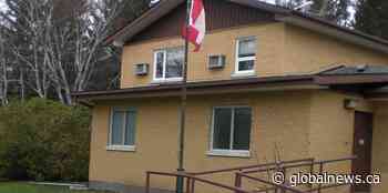 Woman suffers ‘significant’ injuries during home invasion in Erickson: Manitoba RCMP