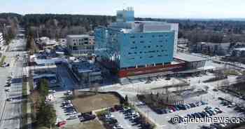 B.C. health minister to address situation at Surrey hospital following complaints