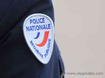 Un jeune Antibois réussit à voler une dizaine de voitures… en regardant leurs rétros