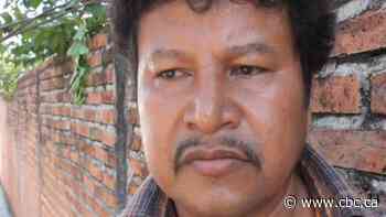 Supporters of slain Mexican mining activist take case against Canada to international body