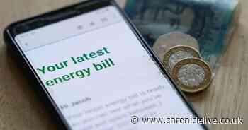 Is now a good time to fix your energy rates as new deals start to appear?