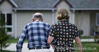 Millions of Brits £2,494 out of pocket each year - how to claim extra cash