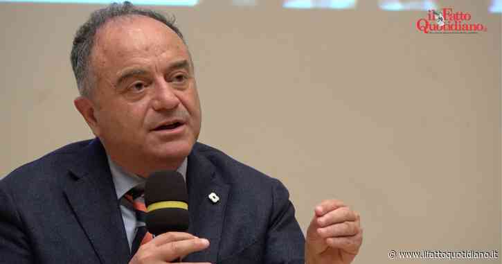 Processo Rinascita, chiesti migliaia di anni per gli imputati. Per l’ex parlamentare Pitelli invocati 17 anni