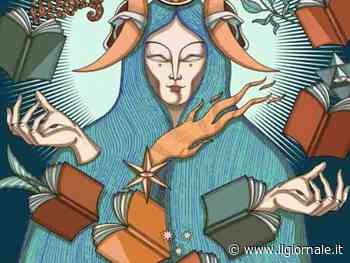 Premio Strega 2023: ecco la cinquina dei finalisti