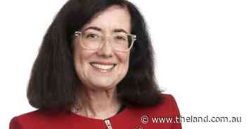 Reforms to return balance to food chain