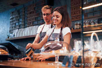 Ask Jill! Develop Your Company Culture: How to recruit high schoolers to your team