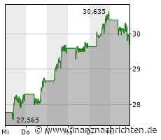 BYD: Weitere Details zur neuen geheimnisvollen Marke "Brand F" aufgetaucht