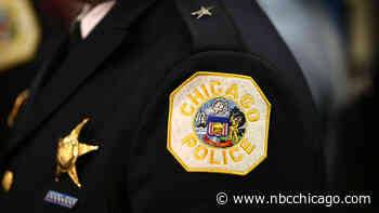 Civilian oversight panel begins in-person interviews for CPD's next superintendent