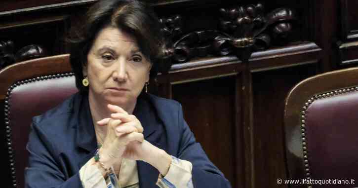 Dagli arresti in flagranza differita per i reati-spia al braccialetto elettronico: cosa prevede il ddl del governo contro la violenza sulle donne