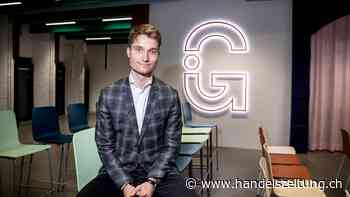 Das Schweizer Travel-Tech Getyourguide setzt auf künstliche Intelligenz