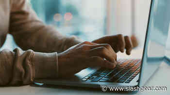 WordPress' New AI Lets You Blog Without Actually Blogging