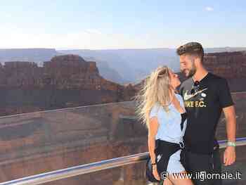 Finale e matrimonio il 10 giugno: così la Champions "rovina" i piani di Gagliardini