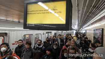 Rogers' proposed TTC framework commits to consultations, but short on details