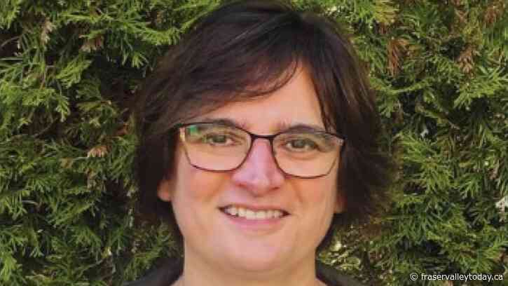 Adult & Teen Challenge of B.C. names female CEO