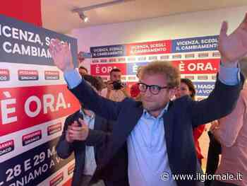 "Nessuna deriva ungherese": così i sindaci dem scaricano Schelin sul Pnrr