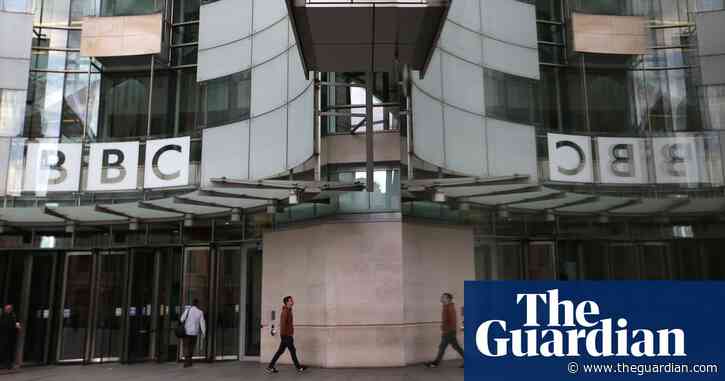 Cybercrime gang hits BA, Boots and BBC with ultimatum after mass hack