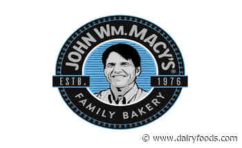 Del Sol Food acquires John Wm. Macy's