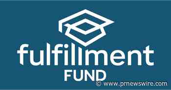 FULFILLMENT FUND'S SIP &amp; CELEBRATE HONORS LAKESHORE LEARNING, RAISES $500,000 TO SUPPORT LIFE-CHANGING PROGRAMS