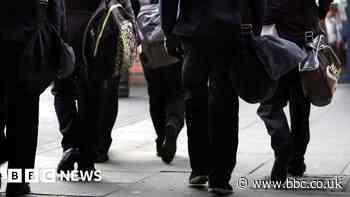 Somerset special needs school opening delayed until 2024