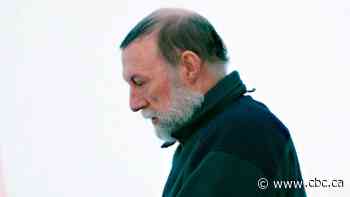 Former priest faces fresh sex assault charges in Nunavut