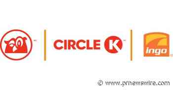 ALIMENTATION COUCHE-TARD APPOINTS FILIPE DA SILVA AS CHIEF FINANCIAL OFFICER TO SUCCEED CLAUDE TESSIER