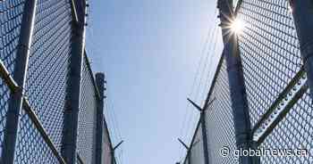 3 N.B. municipalities seek to be considered for new provincial jail