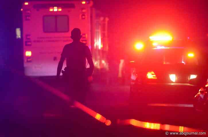 Former Ruidoso officer convicted of soliciting a minor