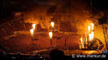 Rammstein-Vorwürfe: Lindemann macht Fans einen Strich durch die Rechnung – nächster Partner trennt sich