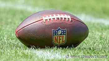 2023 NFL preseason schedule: Time, date for every exhibition game, week-by-week slate for all 32 teams
