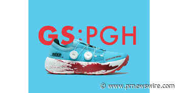 Speedland Launches Fourth Commission the GS:PGH