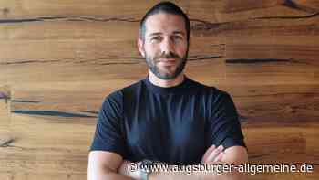 Boxbote-Gründer Raimund Seibold, wie fühlt sich eine Insolvenz an?