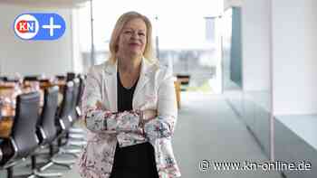 Asylrecht-Reform: "Wir müssen das Europa der offenen Grenzen retten“