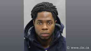 Man who allegedly threatened to shoot mayoral candidates released on bail