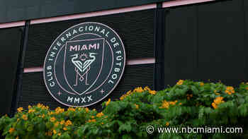 Who owns Inter Miami and 6 other facts you should know now that Lionel Messi has joined