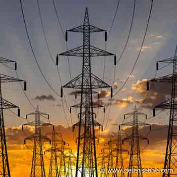 A Decade-Old Cyber Policy Desperately Needs an Update, Group Says