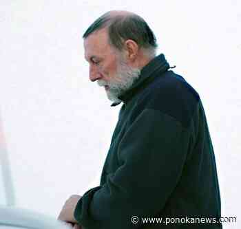 Defrocked Nunavut priest arrested on historical sexual assault charges