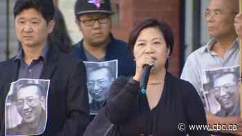 Diaspora groups join calls for public inquiry on foreign interference