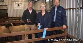 South Australian govt commits $9m plus for eID