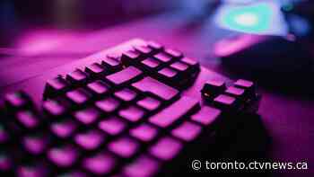 Toronto woman 'horrified' after losing $95,000 to romance scam